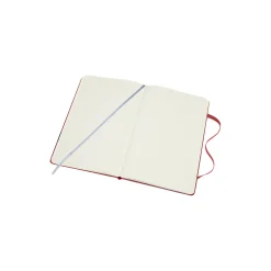 Pinochio Mangiafu Notebook blank, multifarget