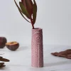 Pipanella Flower vase, blush