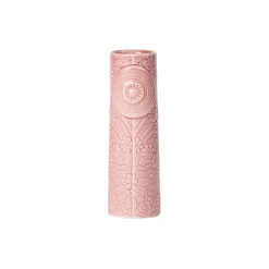 Pipanella Flower vase, blush