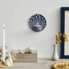 Pipanella Wall Votive Scales telysoppheng, midnight