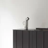 Pipe Pitcher