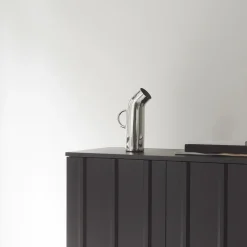 Pipe Pitcher