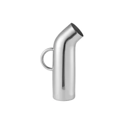 Pipe Pitcher