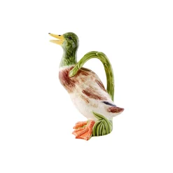 Pitcher Kanne 1,5 l, green