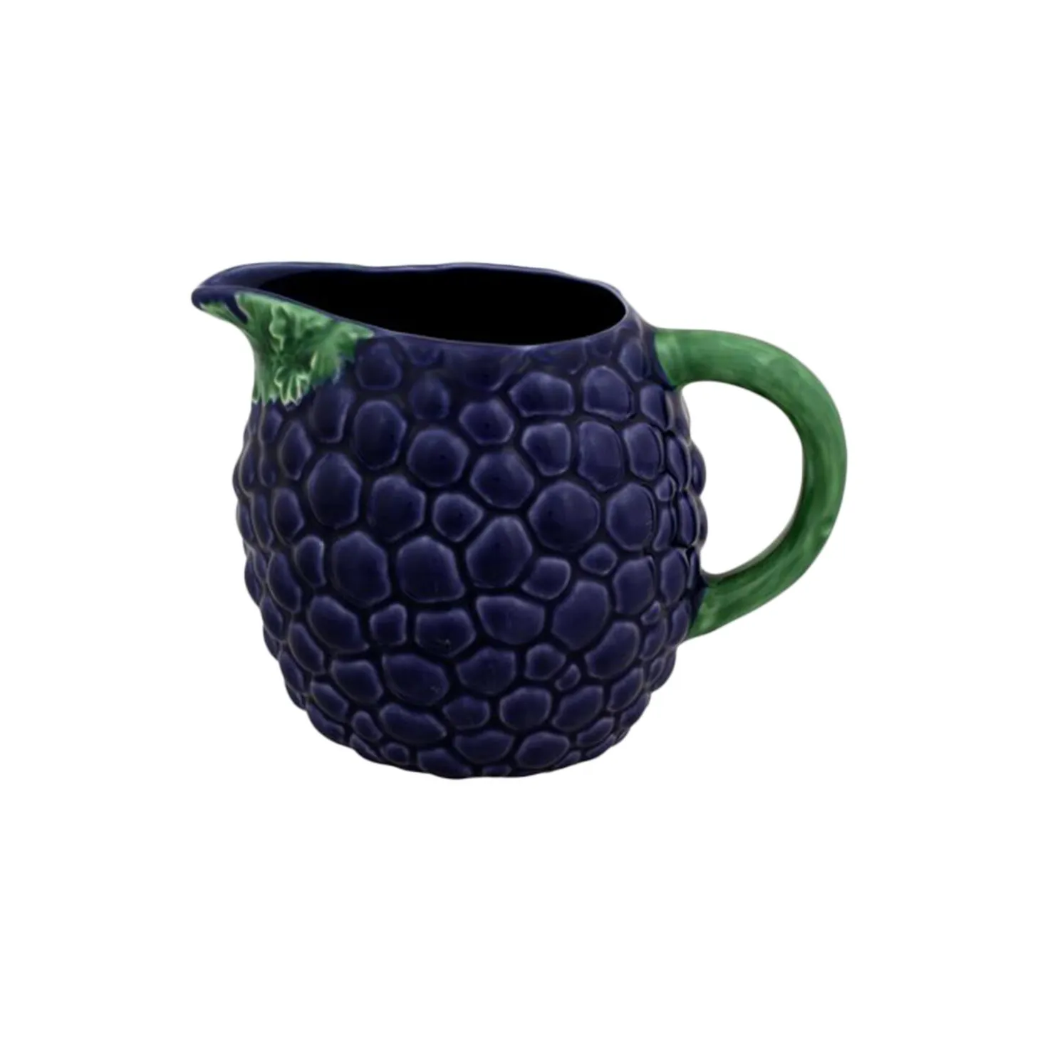 Pitcher Mugge 1,35 l, blue
