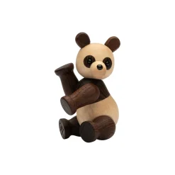Pixi