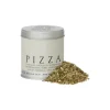 Pizzakrydder