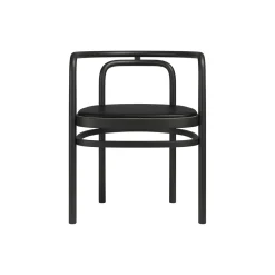 PK15™ pute, black