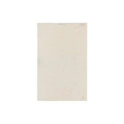 Plain Oppvaskhåndkle, archive melangé