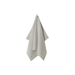 Plain Oppvaskhåndkle, grey melangé
