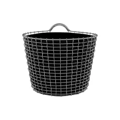 Plantesekker, 24 l