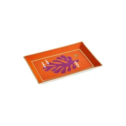 Playa Rectangle bakke
