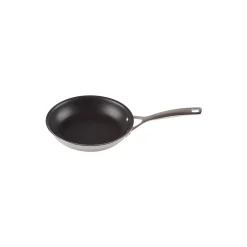 3-PLY Classic stekepanne, 20 cm