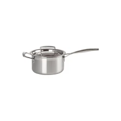 3-PLY kasserolle 1,9 L