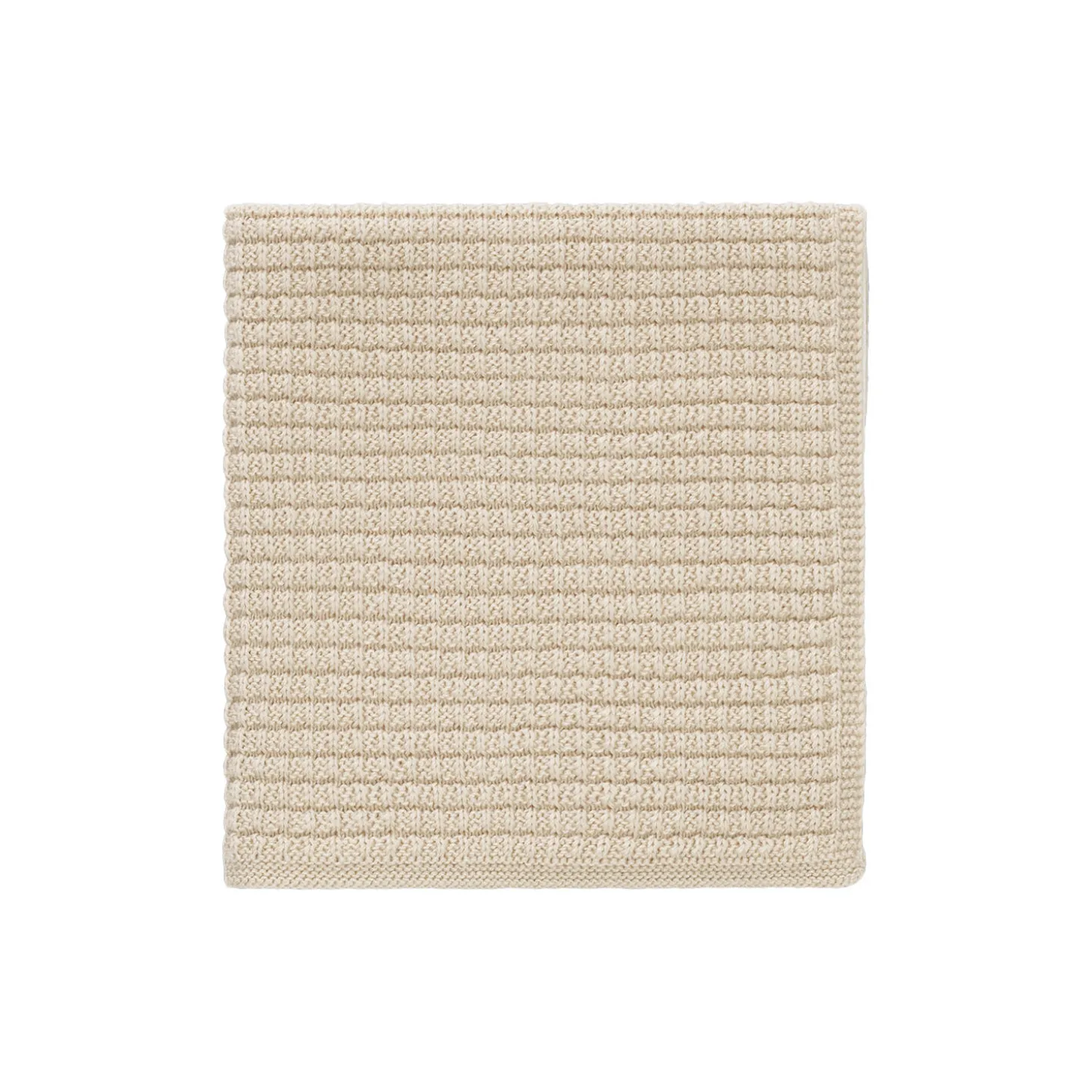 3PLY oppvaskklut, archive