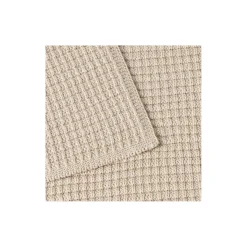 3PLY oppvaskklut, archive