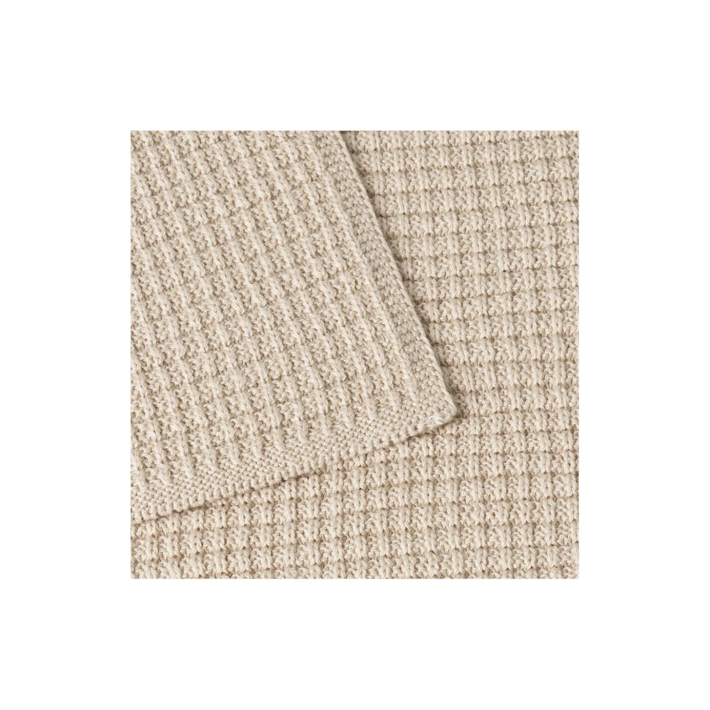 3PLY oppvaskklut, archive