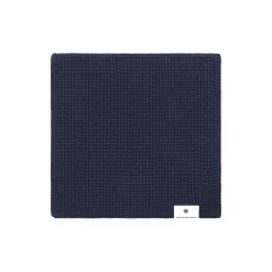 3PLY oppvaskklut, dark blue