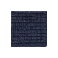 3PLY oppvaskklut, dark blue