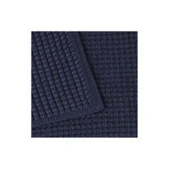 3PLY oppvaskklut, dark blue