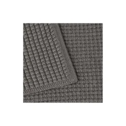 3PLY oppvaskklut, grey
