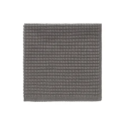 3PLY oppvaskklut, grey
