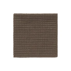 3PLY oppvaskklut, walnut