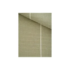 Poetic Grid gulvteppe, moss