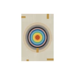 Point of Balance - Kunstkort