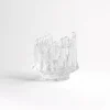 Polar lysestake