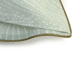 Pollen Putetrekk