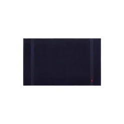 Polo Player badematte, newport navy
