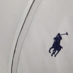Polo Player putetrekk, andover heather