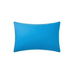 Polo Player putetrekk, cove blue