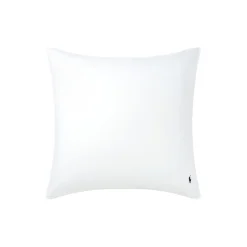 Polo Player putetrekk, white