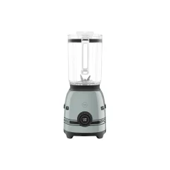 Porsche x Smeg Blender 1,5 l, shade green