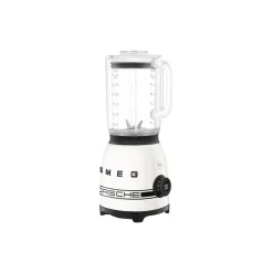 Porsche x Smeg Blender 1,5 l, carrara white