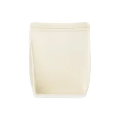 Porter Bag, cream