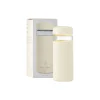 Porter Wide Mouth Bottle, cream