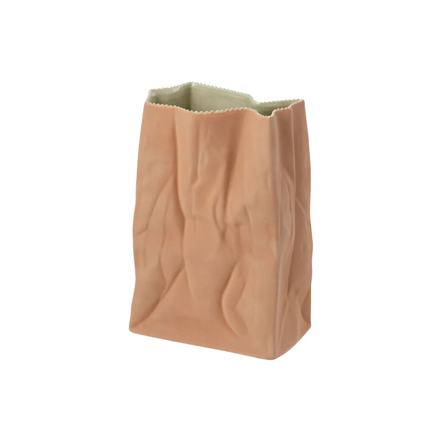 Posevase Kreamik 28 cm
