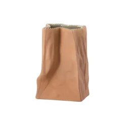 Posevase Kreamik 14 cm