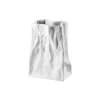 Posevase Mat Bag 14 cm