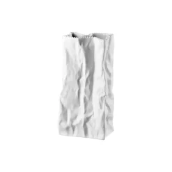 Posevase Mat Bag 22 cm