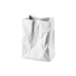 Posevase Mat Bag 10 cm