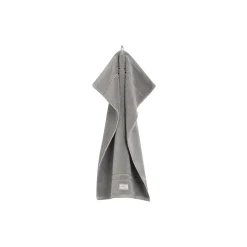 Premium håndkle 50X100, grey