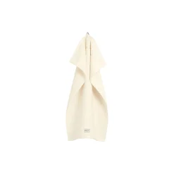 Premium håndkle 50X100, white