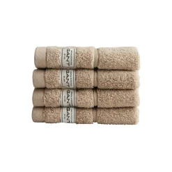 PREMIUM kluter 30x30 4-pk, silver sand