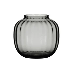 Primula vase, røk