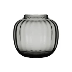Primula vase, røk