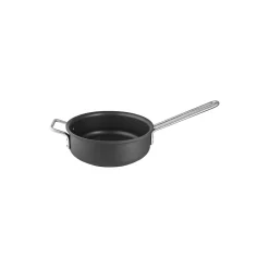 Professional sauterpanne Ø 24 cm
